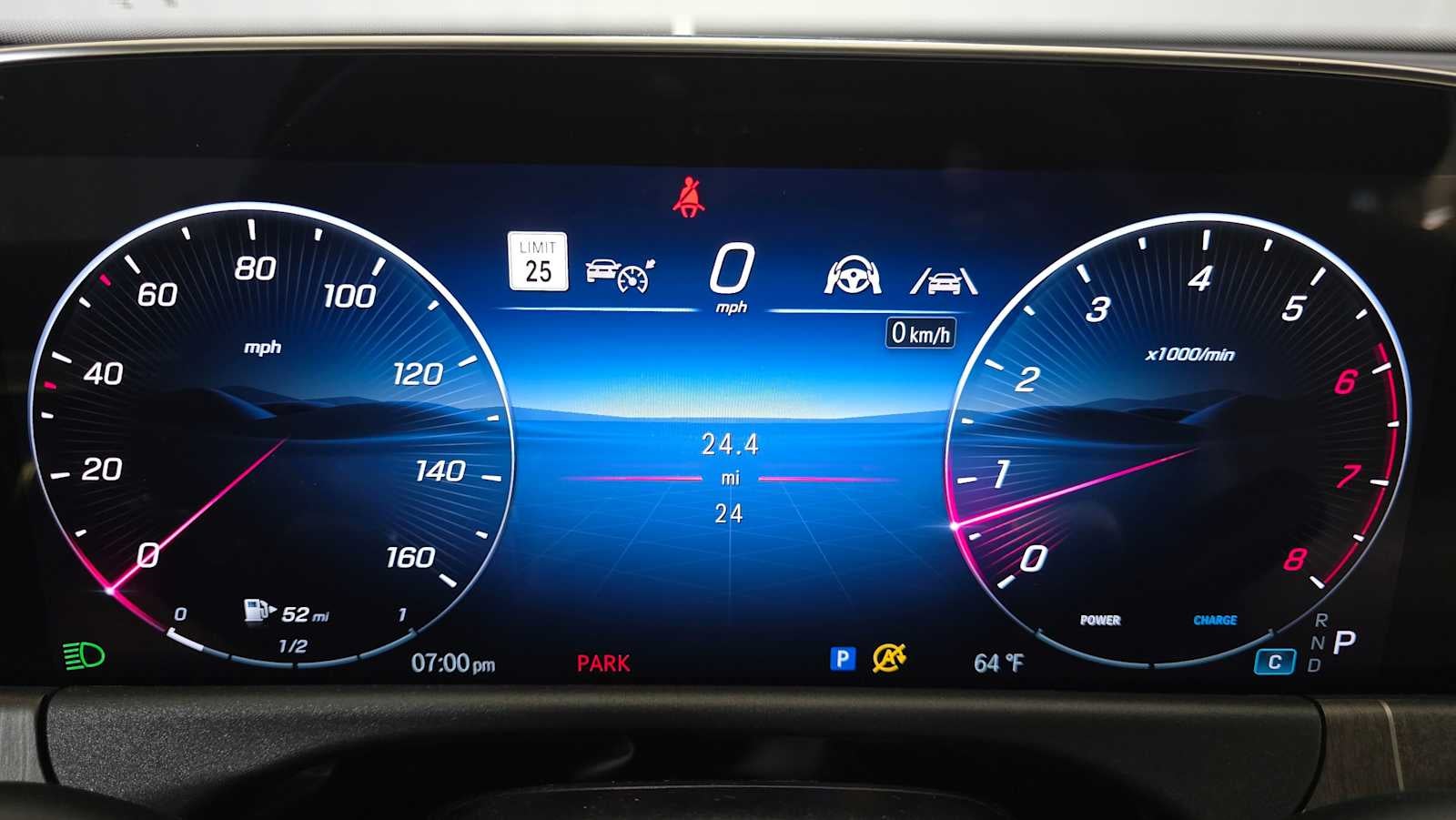 2026 Mercedes-Benz E-Class E 450