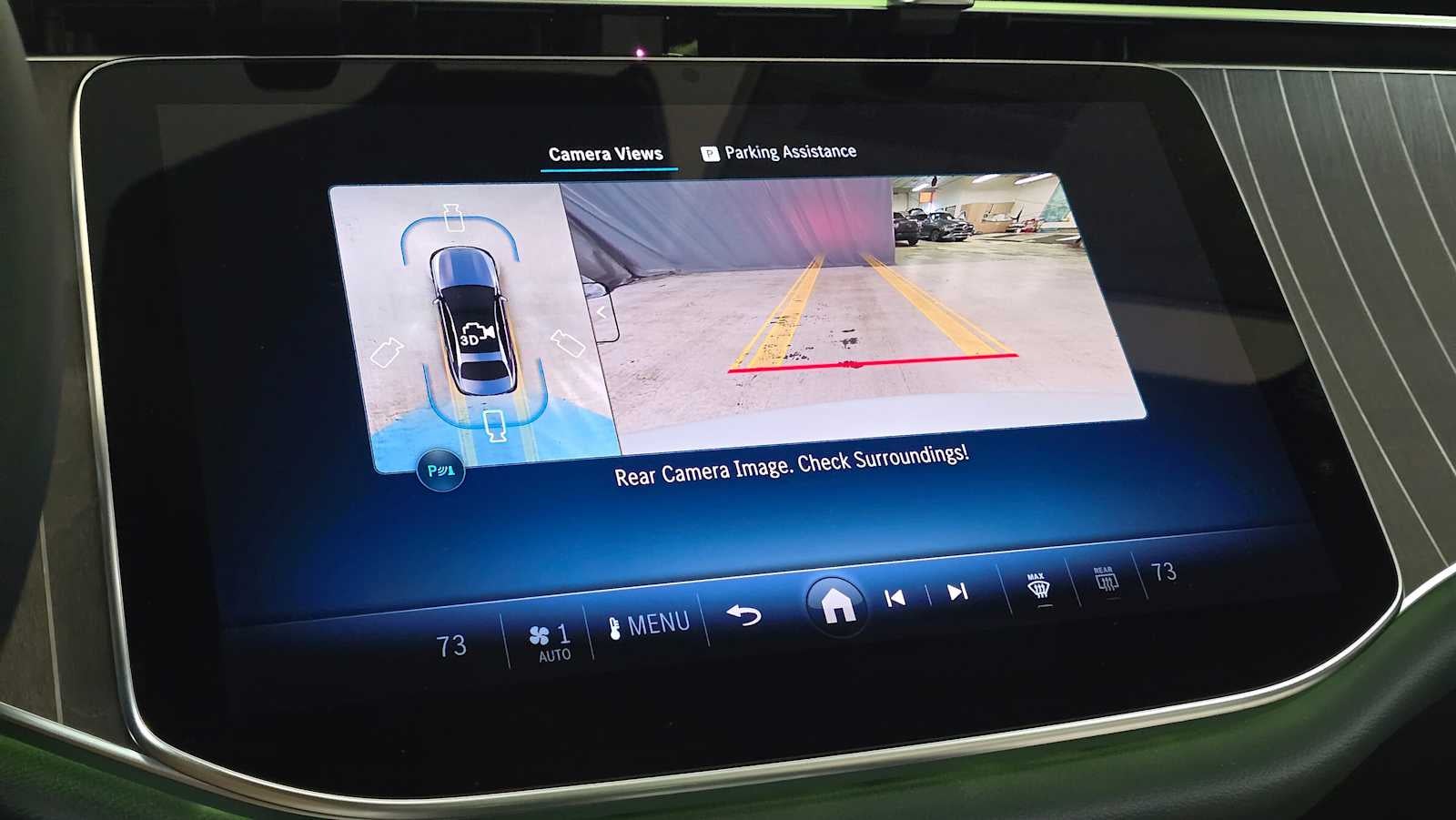 2026 Mercedes-Benz E-Class E 450