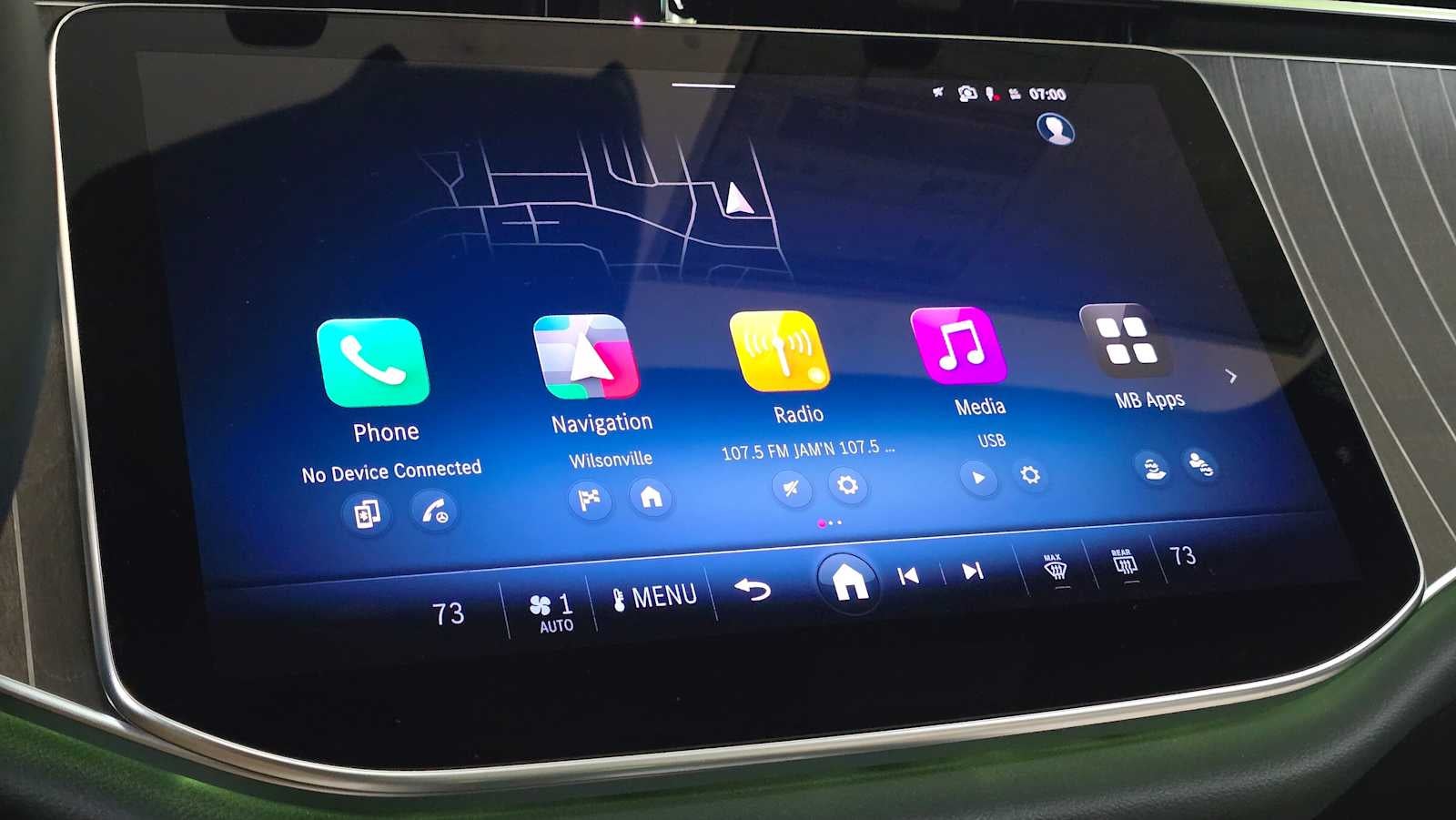 2026 Mercedes-Benz E-Class E 450