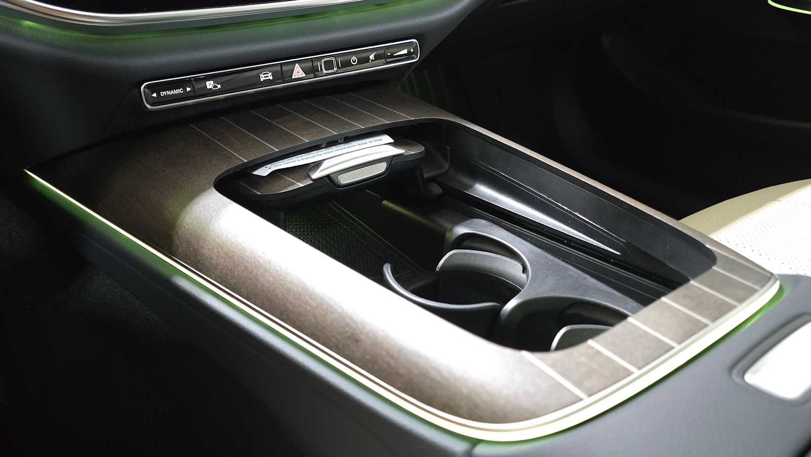 2026 Mercedes-Benz E-Class E 450