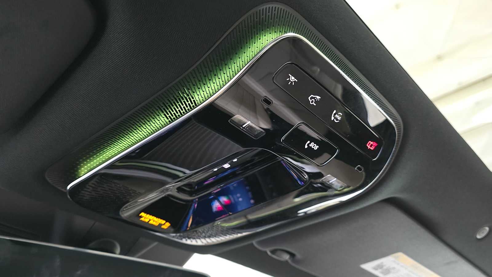 2026 Mercedes-Benz E-Class E 450