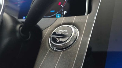 2026 Mercedes-Benz E-Class E 450