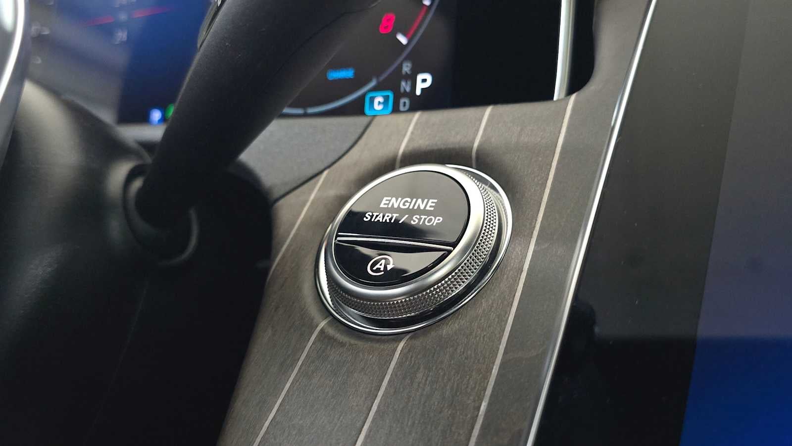 2026 Mercedes-Benz E-Class E 450