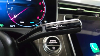 2026 Mercedes-Benz E-Class E 450