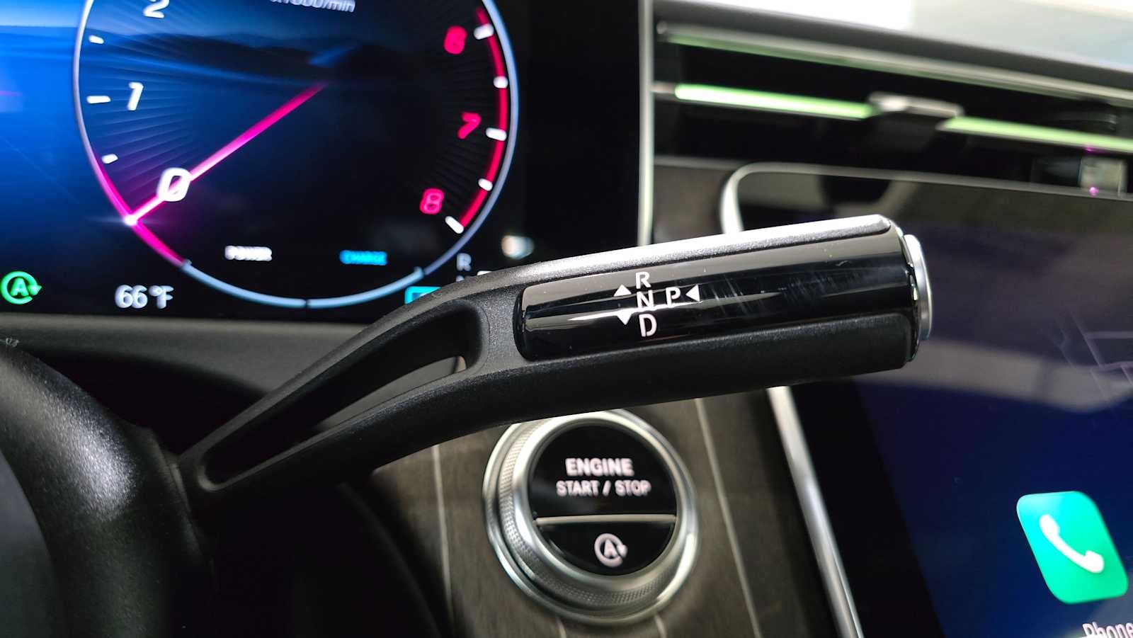 2026 Mercedes-Benz E-Class E 450