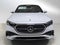2026 Mercedes-Benz E-Class E 450