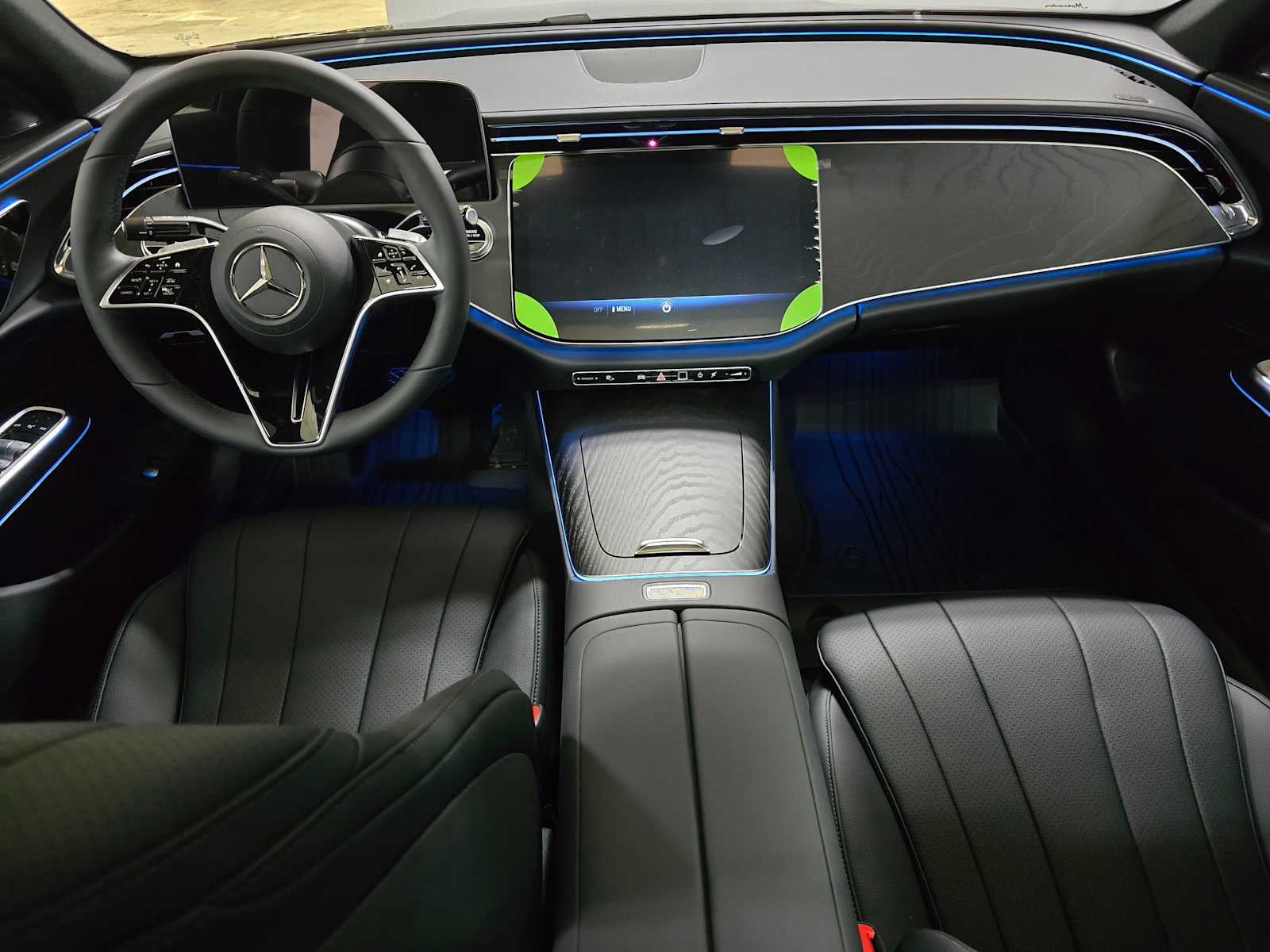 2026 Mercedes-Benz E-Class E 450