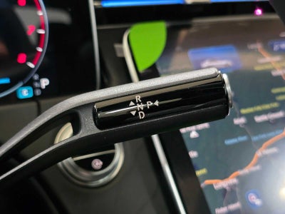 2026 Mercedes-Benz E-Class E 450