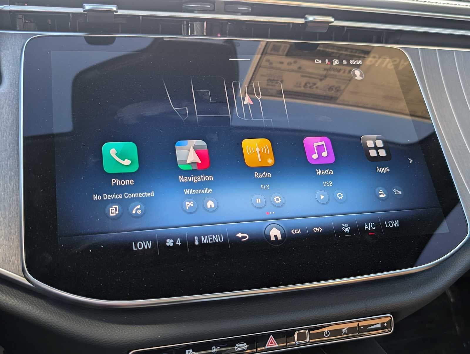 2025 Mercedes-Benz AMG® E 53 E AMG® E 53 E