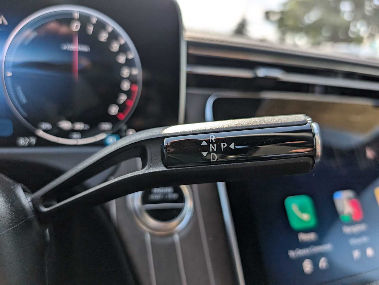 2025 Mercedes-Benz AMG® E 53 E AMG® E 53 E