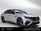 2026 Mercedes-Benz E-Class AMG® E 53 E