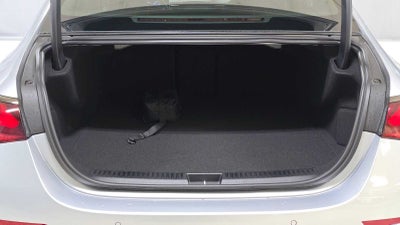 2026 Mercedes-Benz E-Class AMG® E 53 E