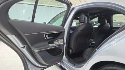 2026 Mercedes-Benz E-Class AMG® E 53 E