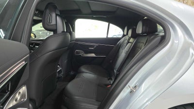 2026 Mercedes-Benz E-Class AMG® E 53 E