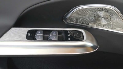 2026 Mercedes-Benz E-Class AMG® E 53 E