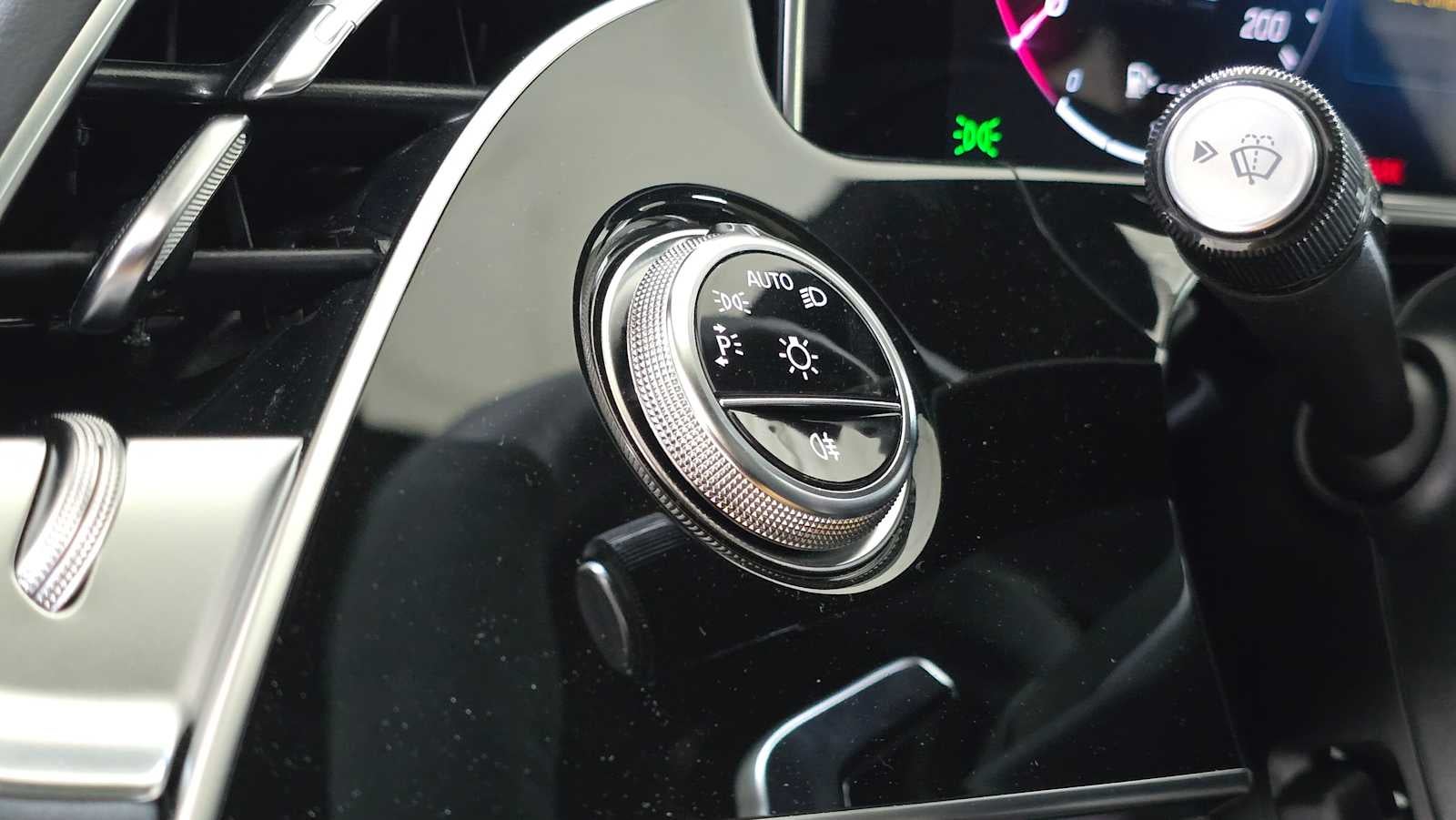 2026 Mercedes-Benz E-Class AMG® E 53 E