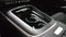 2026 Mercedes-Benz E-Class AMG® E 53 E