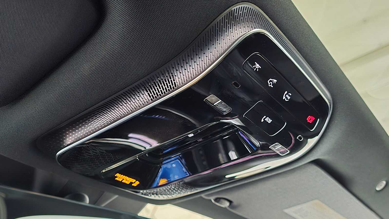 2026 Mercedes-Benz E-Class AMG® E 53 E