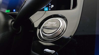 2026 Mercedes-Benz E-Class AMG® E 53 E