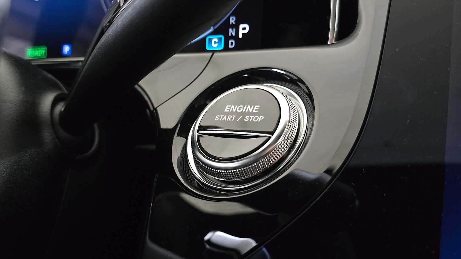 2026 Mercedes-Benz E-Class AMG® E 53 E
