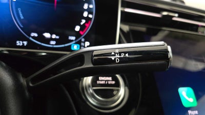 2026 Mercedes-Benz E-Class AMG® E 53 E