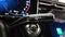 2026 Mercedes-Benz E-Class AMG® E 53 E