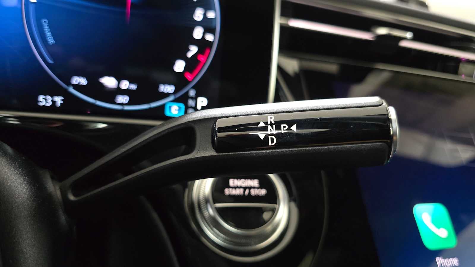 2026 Mercedes-Benz E-Class AMG® E 53 E