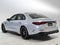 2026 Mercedes-Benz E-Class AMG® E 53 E