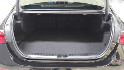 2026 Mercedes-Benz E-Class AMG® E 53 E