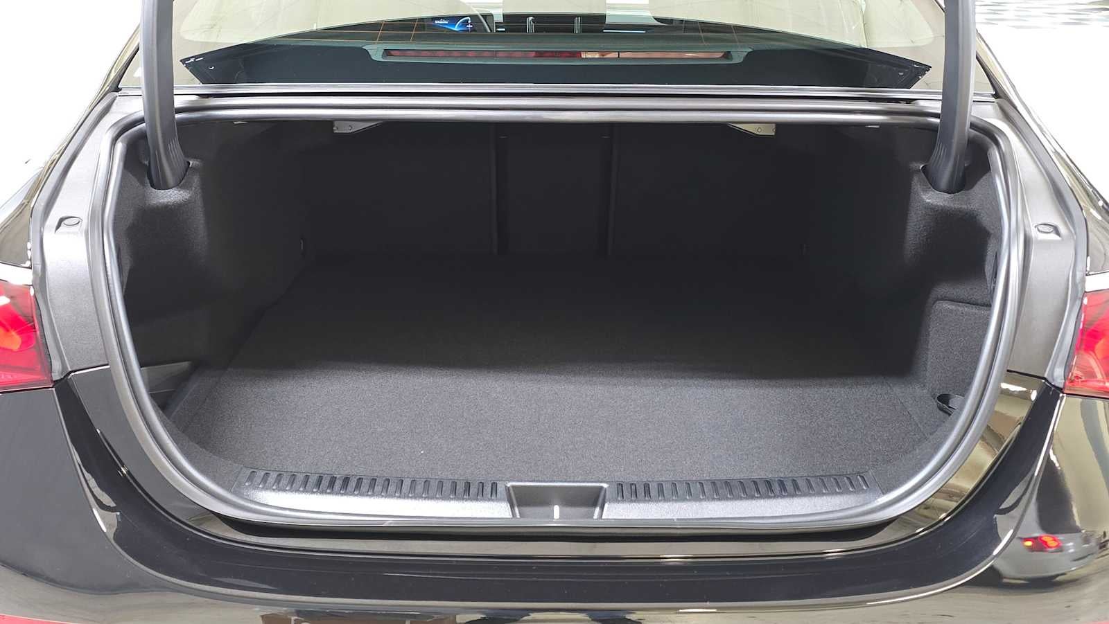 2026 Mercedes-Benz E-Class AMG® E 53 E