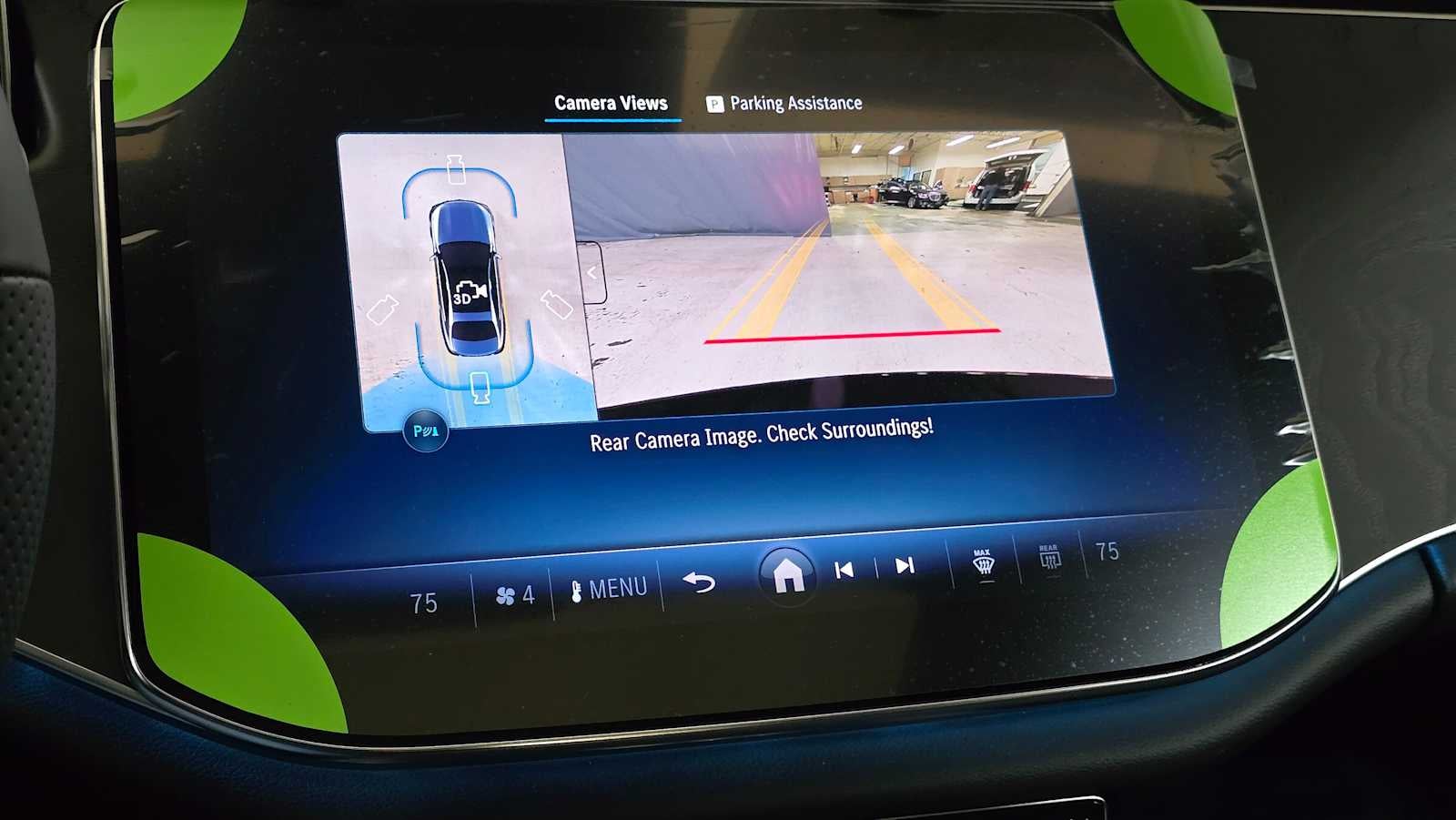 2026 Mercedes-Benz E-Class AMG® E 53 E