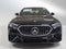 2026 Mercedes-Benz E-Class AMG® E 53 E