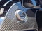 2026 Mercedes-Benz AMG® E 53 E 4MATIC®+ Sedan