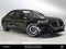 2026 Mercedes-Benz AMG® E 53 E 4MATIC®+ Sedan