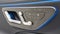2026 Mercedes-Benz AMG® E 53 E 4MATIC®+ Sedan
