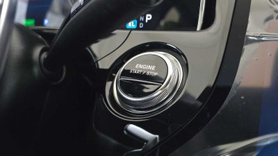 2026 Mercedes-Benz AMG® E 53 E 4MATIC®+ Sedan