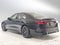 2026 Mercedes-Benz AMG® E 53 E 4MATIC®+ Sedan