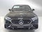 2026 Mercedes-Benz AMG® E 53 E 4MATIC®+ Sedan
