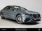 2026 Mercedes-Benz AMG® E 53 E 4MATIC®+ Sedan