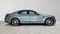 2026 Mercedes-Benz AMG® E 53 E 4MATIC®+ Sedan