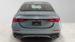 2026 Mercedes-Benz AMG® E 53 E 4MATIC®+ Sedan