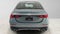 2026 Mercedes-Benz AMG® E 53 E 4MATIC®+ Sedan