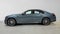2026 Mercedes-Benz AMG® E 53 E 4MATIC®+ Sedan