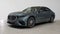 2026 Mercedes-Benz AMG® E 53 E 4MATIC®+ Sedan