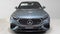 2026 Mercedes-Benz AMG® E 53 E 4MATIC®+ Sedan