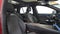 2026 Mercedes-Benz E-Class AMG® E 53 E