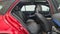 2026 Mercedes-Benz E-Class AMG® E 53 E