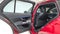 2026 Mercedes-Benz E-Class AMG® E 53 E