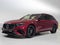 2026 Mercedes-Benz E-Class AMG® E 53 E