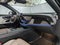 2026 Mercedes-Benz E-Class E 450